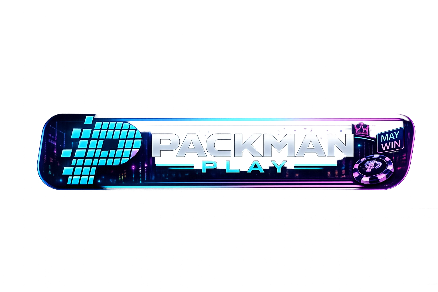 Logo GG288 Play
